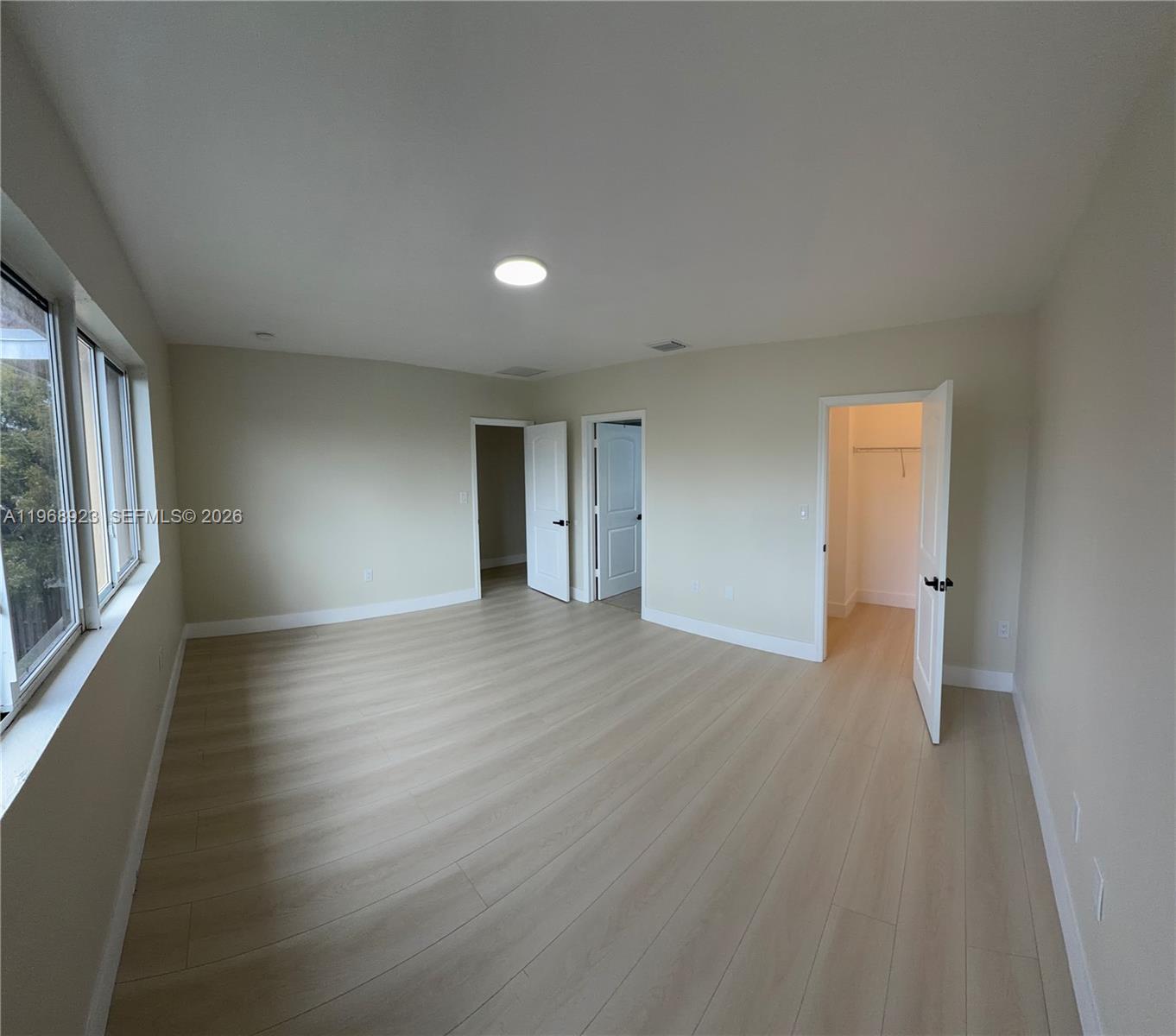 EVERGREEN GARDEN ESTATES - Residential