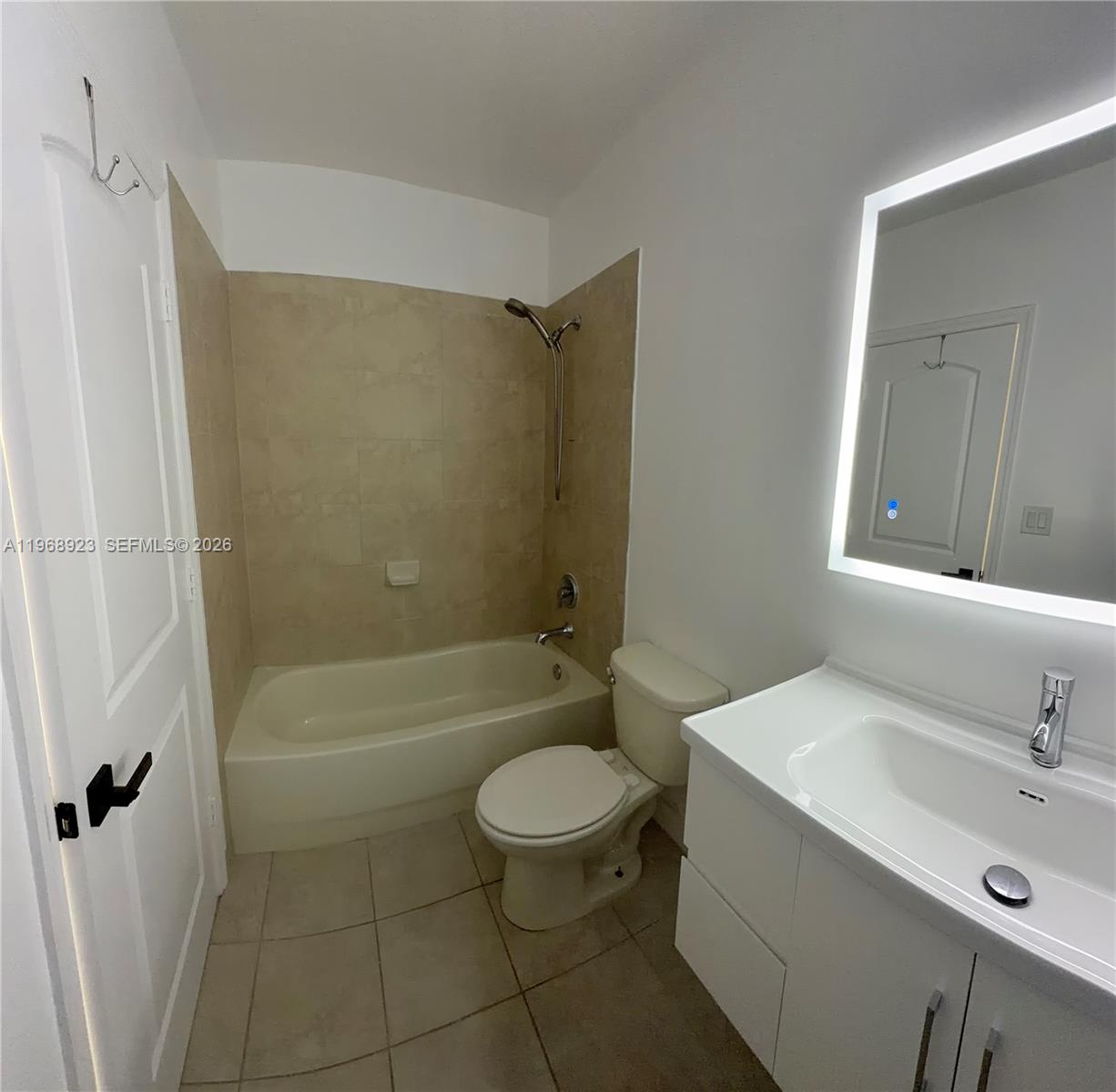 EVERGREEN GARDEN ESTATES - Residential