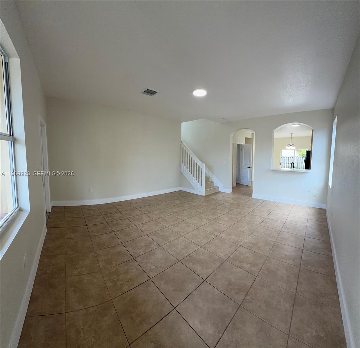 EVERGREEN GARDEN ESTATES - Residential