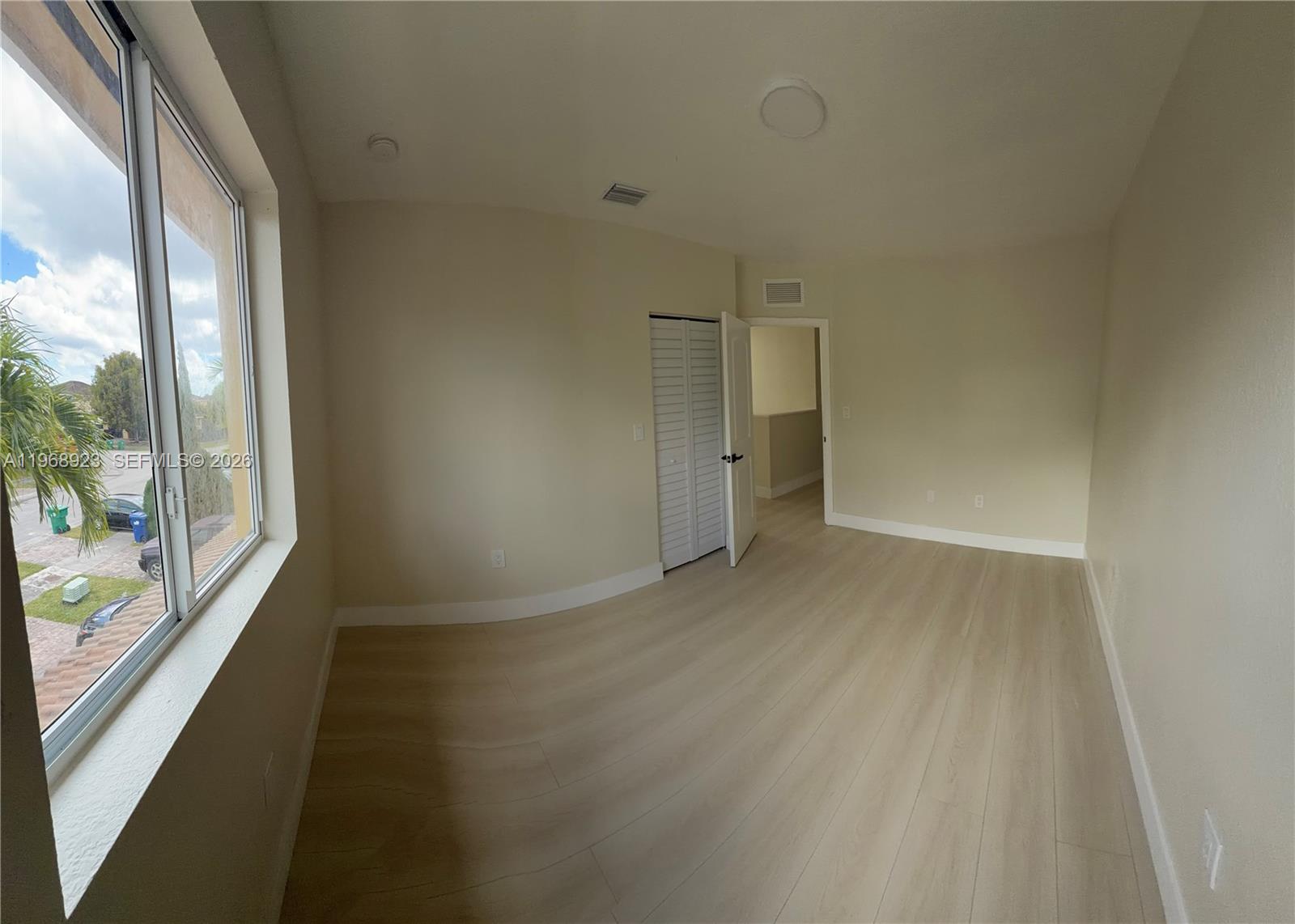 EVERGREEN GARDEN ESTATES - Residential