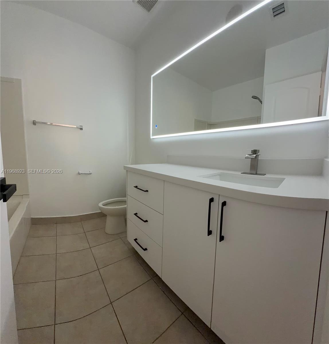 EVERGREEN GARDEN ESTATES - Residential