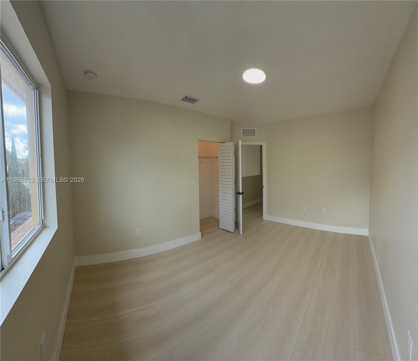 EVERGREEN GARDEN ESTATES - Residential