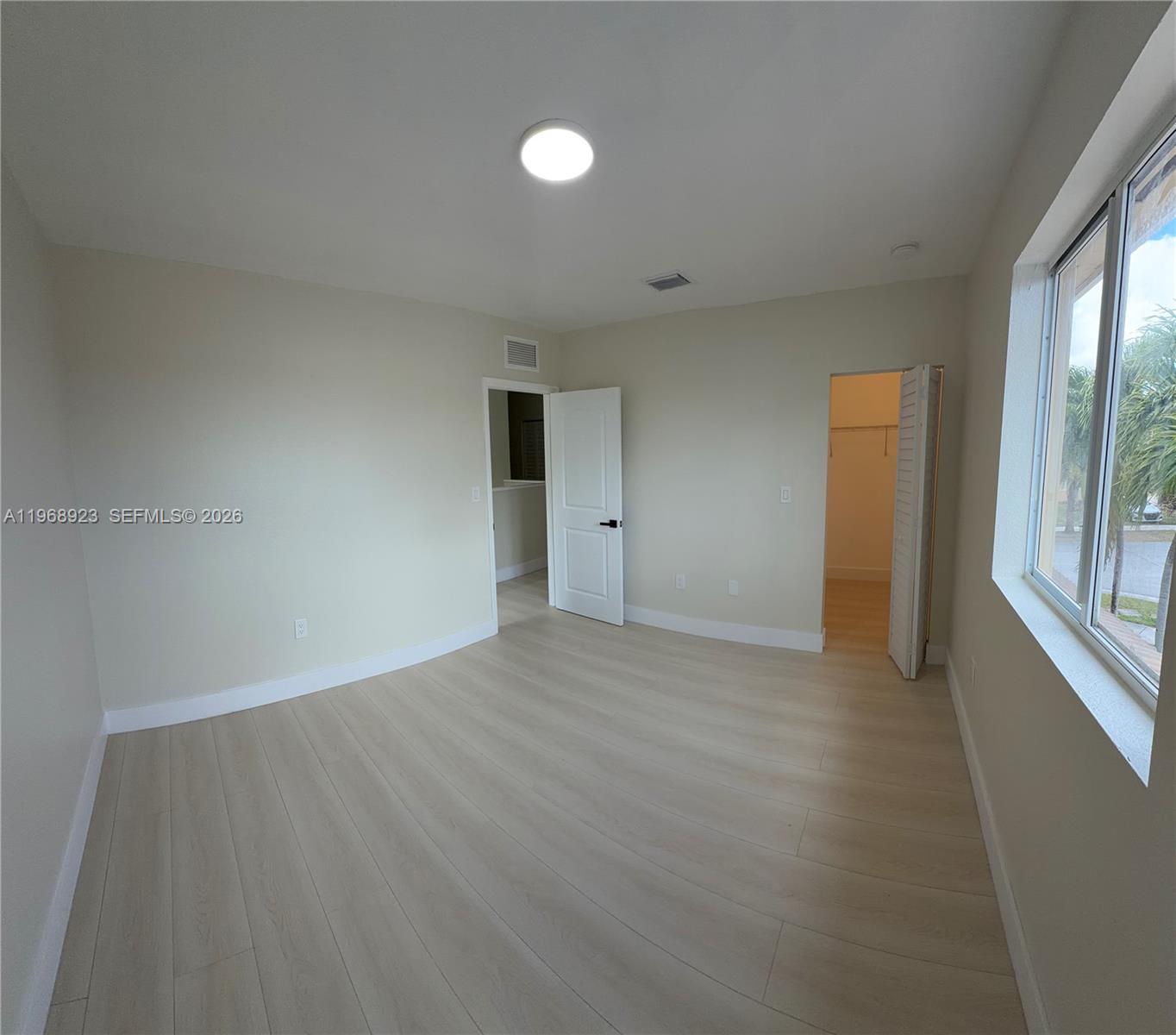 EVERGREEN GARDEN ESTATES - Residential