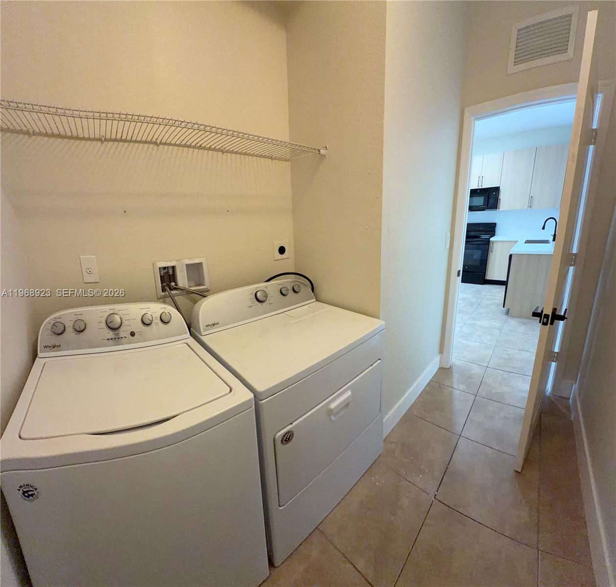 EVERGREEN GARDEN ESTATES - Residential