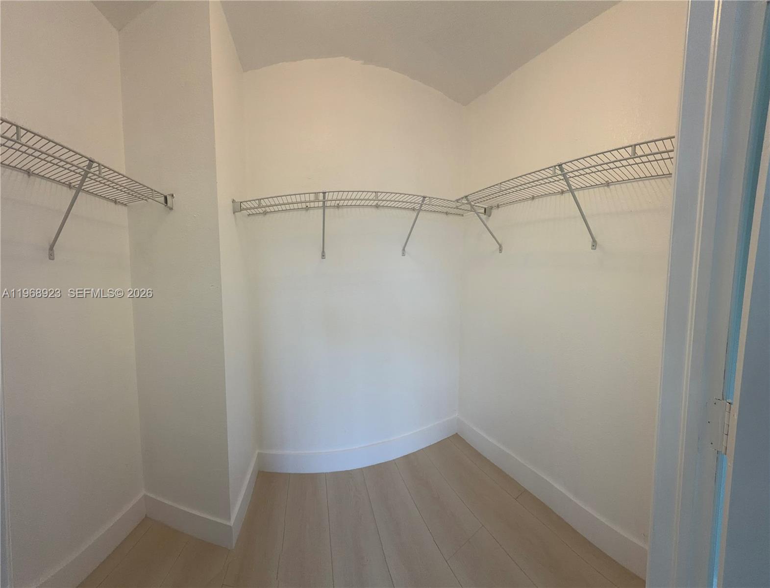 EVERGREEN GARDEN ESTATES - Residential