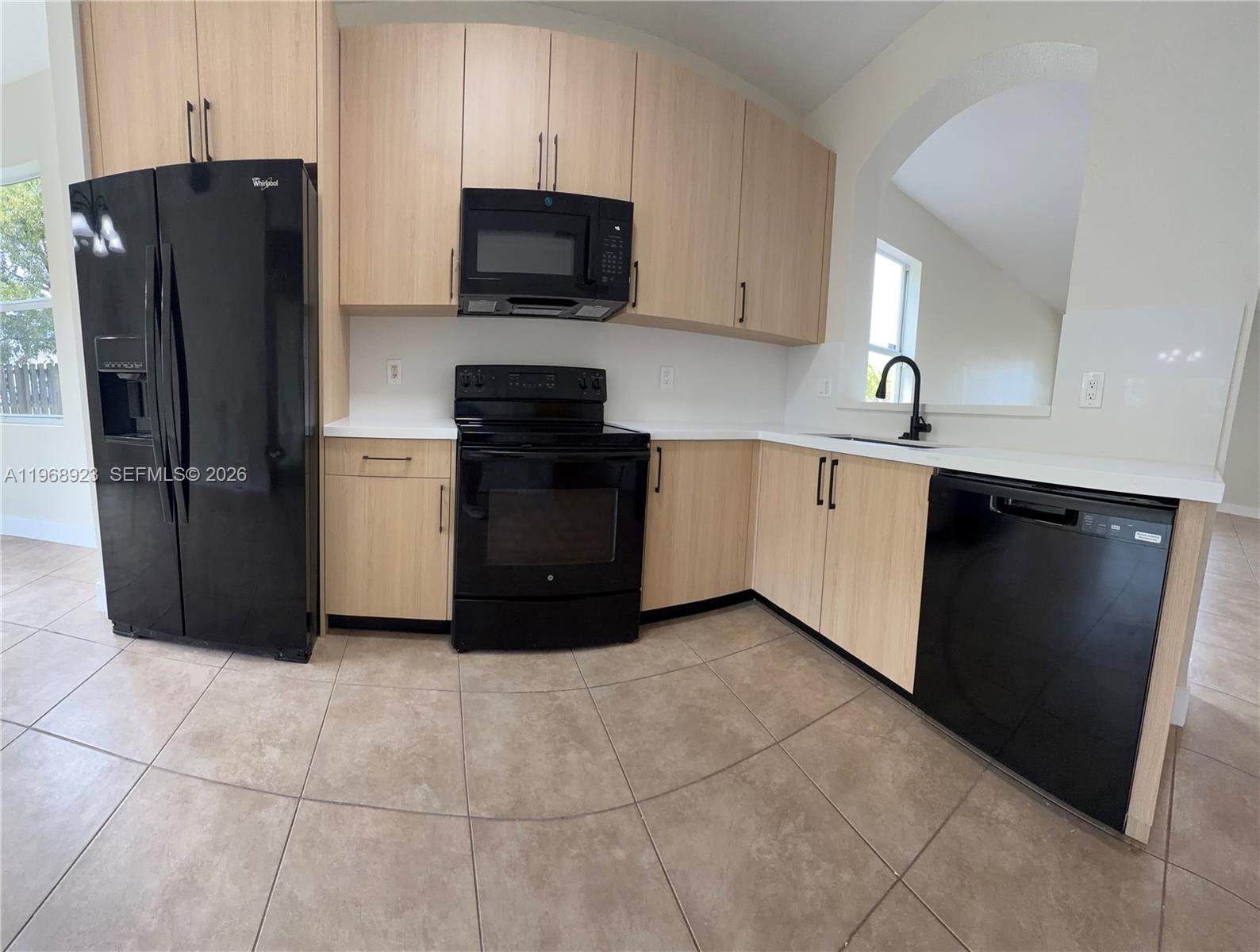 EVERGREEN GARDEN ESTATES - Residential