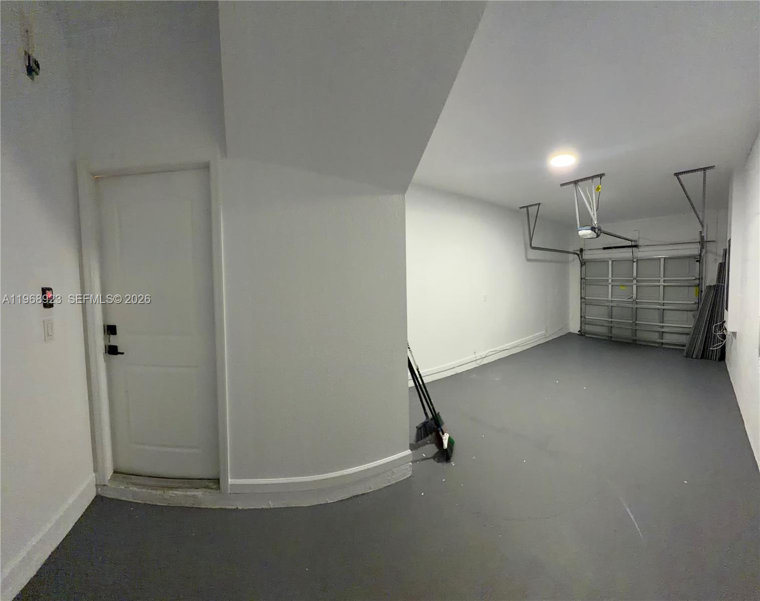 EVERGREEN GARDEN ESTATES - Residential