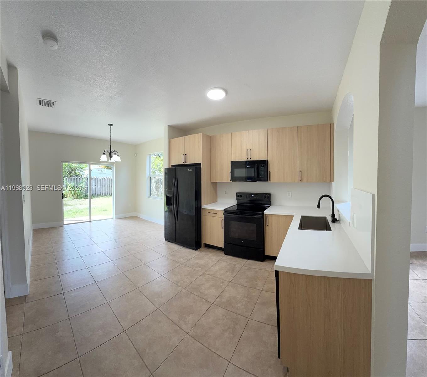 EVERGREEN GARDEN ESTATES - Residential