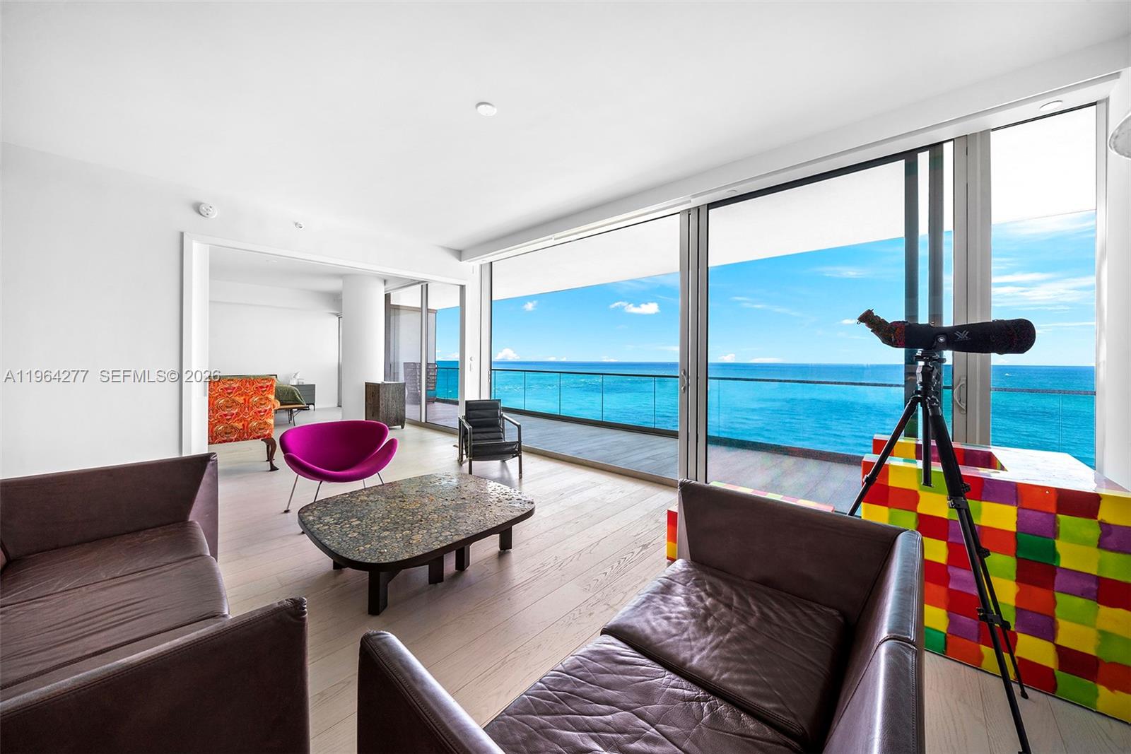 10203 Collins Ave 1602