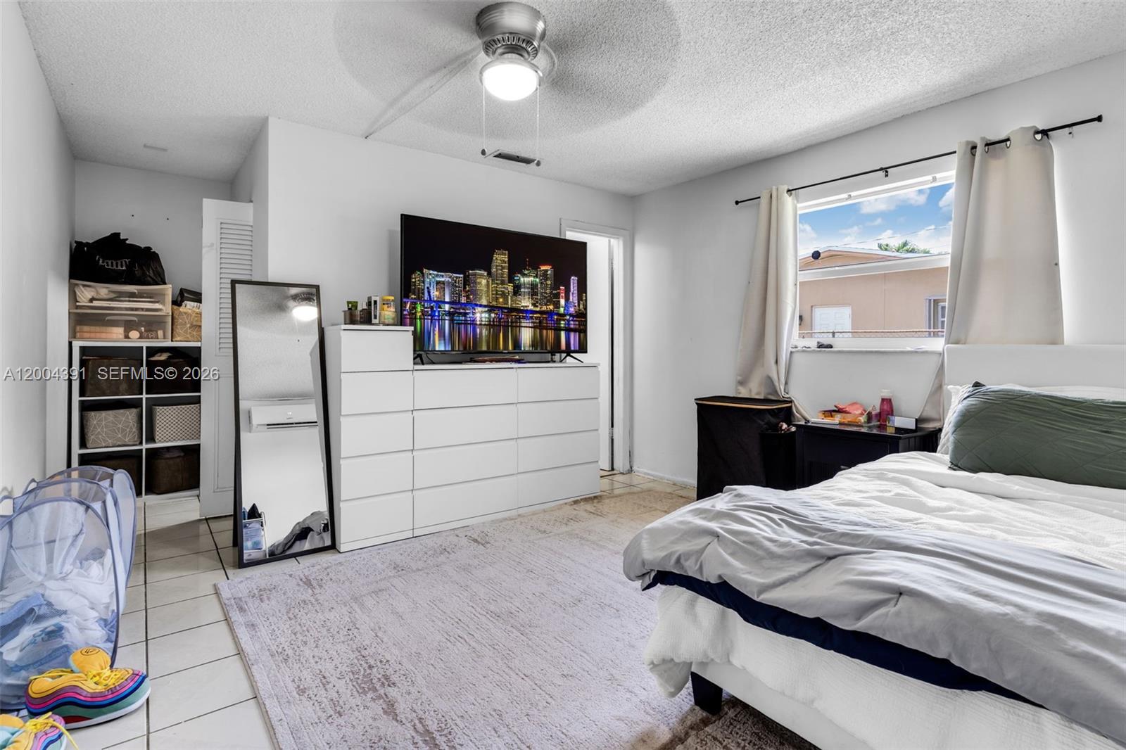 FLAIR SUB NO NINE - Residential