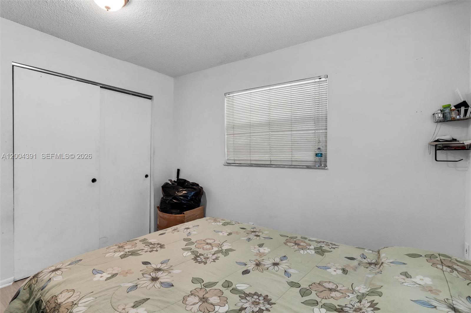 FLAIR SUB NO NINE - Residential