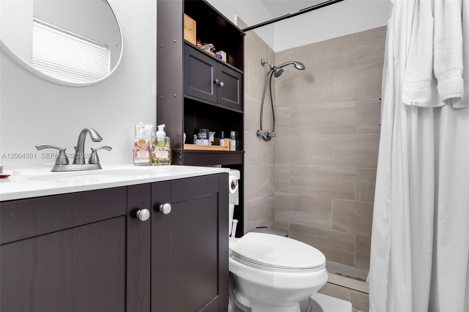 FLAIR SUB NO NINE - Residential