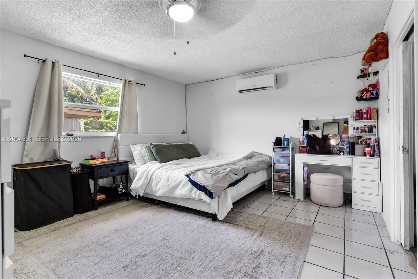 FLAIR SUB NO NINE - Residential