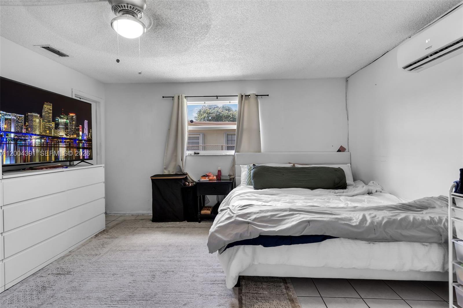 FLAIR SUB NO NINE - Residential