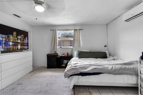 Tiny photo for 2321 NW 47th Ave, Lauderhill, FL 33313 (MLS # A12004391)