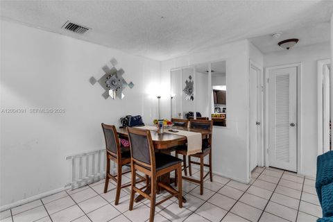 Tiny photo for 2321 NW 47th Ave, Lauderhill, FL 33313 (MLS # A12004391)