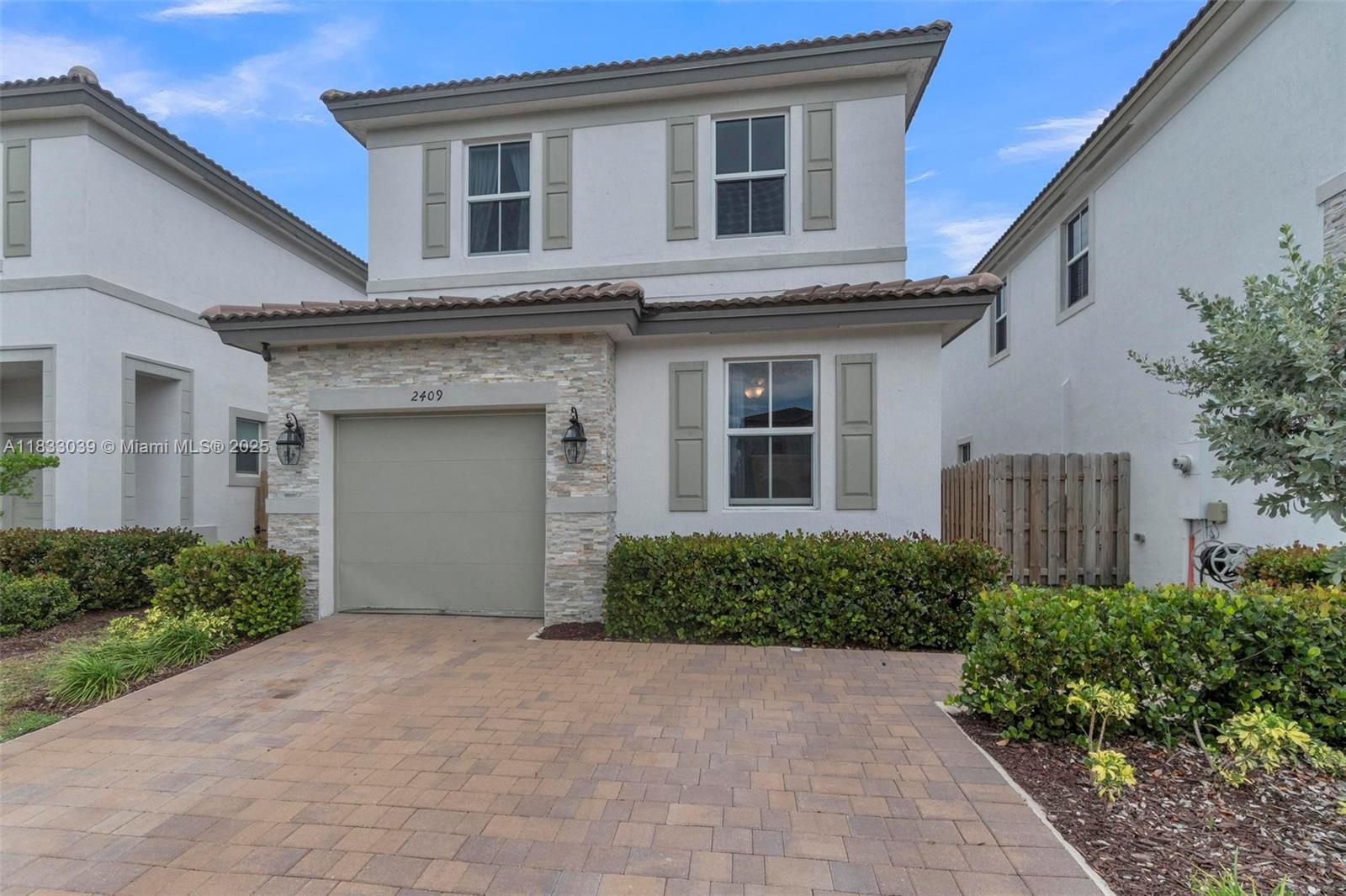 2409 NW 131st Cir