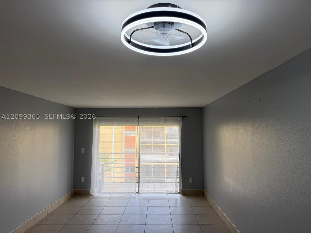 Photo of 3610 NW 21st St #304, Lauderdale Lakes, FL 33311 (MLS # A12099365)