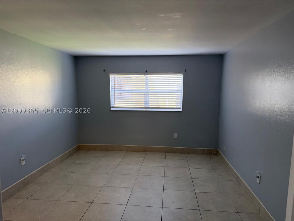 Photo of 3610 NW 21st St #304, Lauderdale Lakes, FL 33311 (MLS # A12099365)
