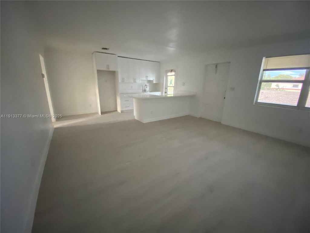 Photo of 1730 Madison St #9, Hollywood, FL 33020 (MLS # A11913377)