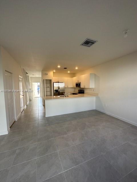 CORSICA AT LENNAR - Residential Lease