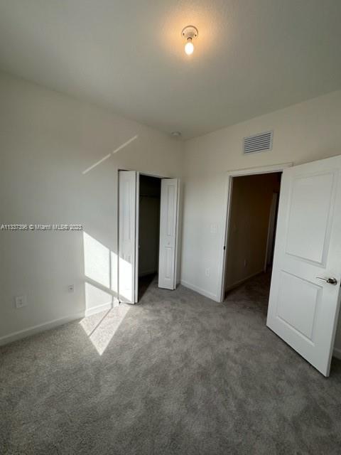 CORSICA AT LENNAR - Residential Lease