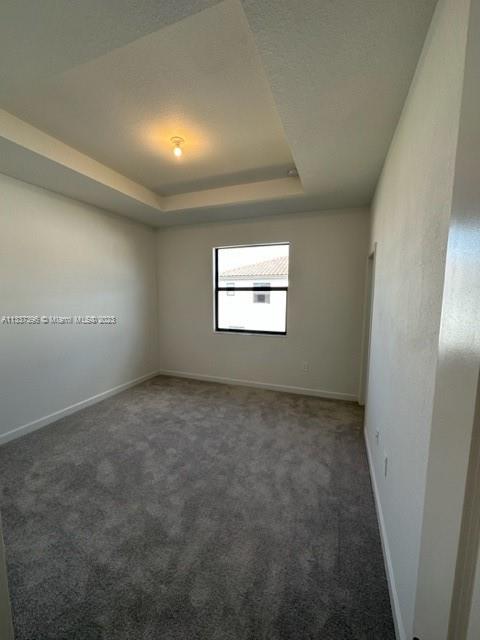 CORSICA AT LENNAR - Residential Lease