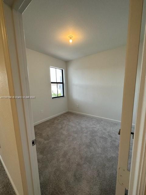 CORSICA AT LENNAR - Residential Lease