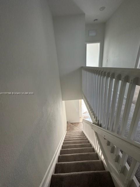 CORSICA AT LENNAR - Residential Lease