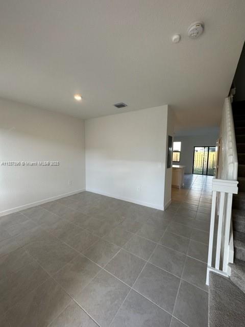 CORSICA AT LENNAR - Residential Lease