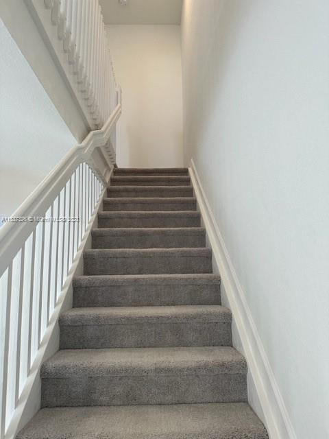 CORSICA AT LENNAR - Residential Lease