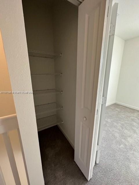 CORSICA AT LENNAR - Residential Lease