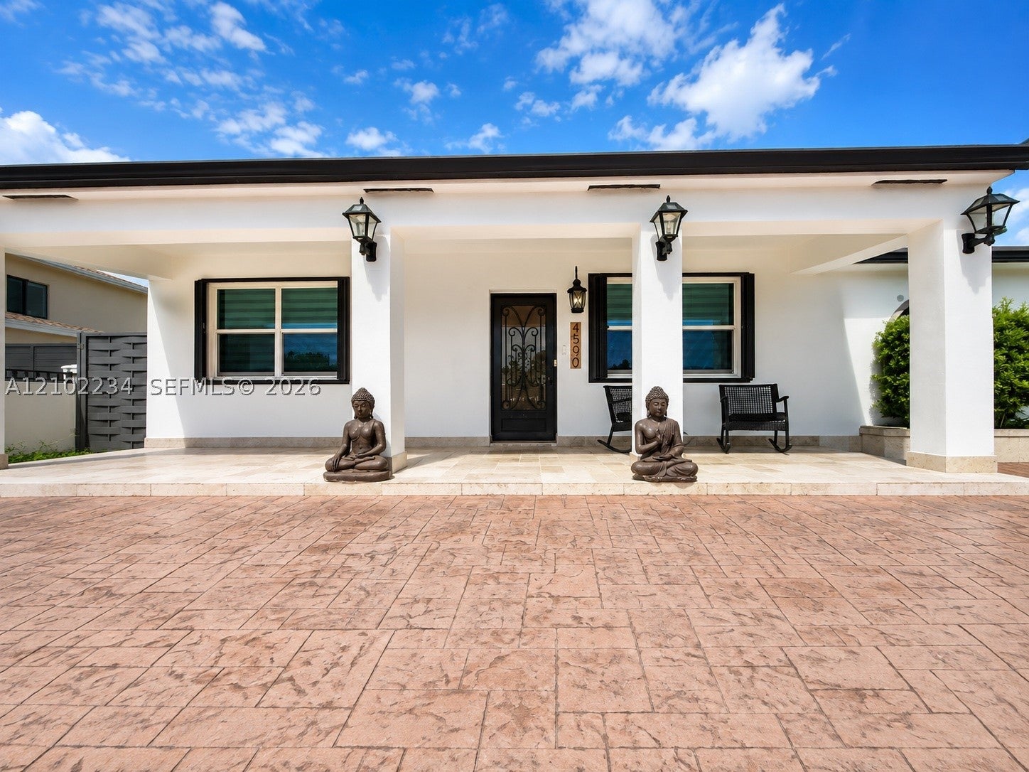 4590 E 9th Ln, Hialeah FL 33013