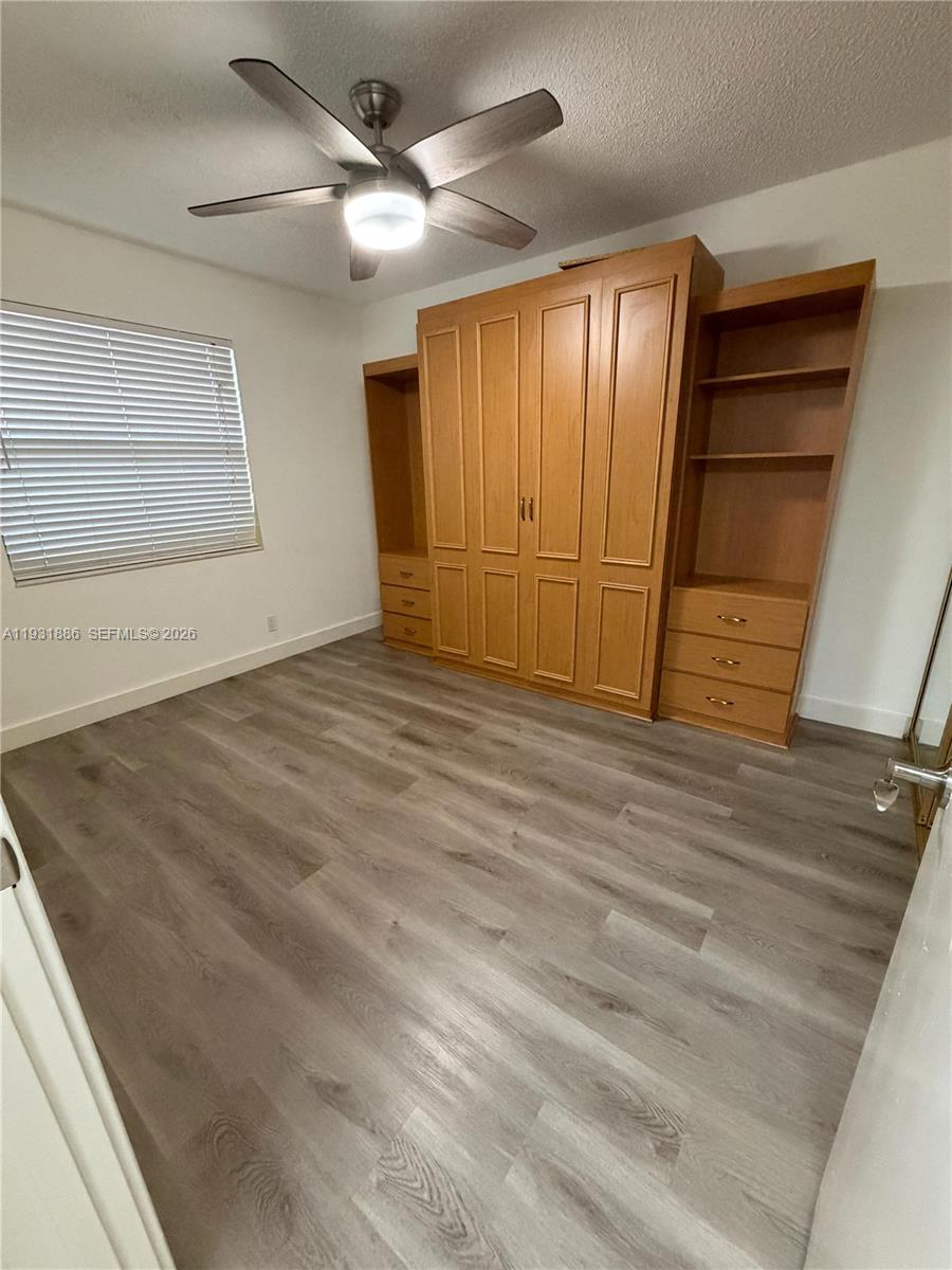 KARANDA VILLAGE II-B COND - Residential