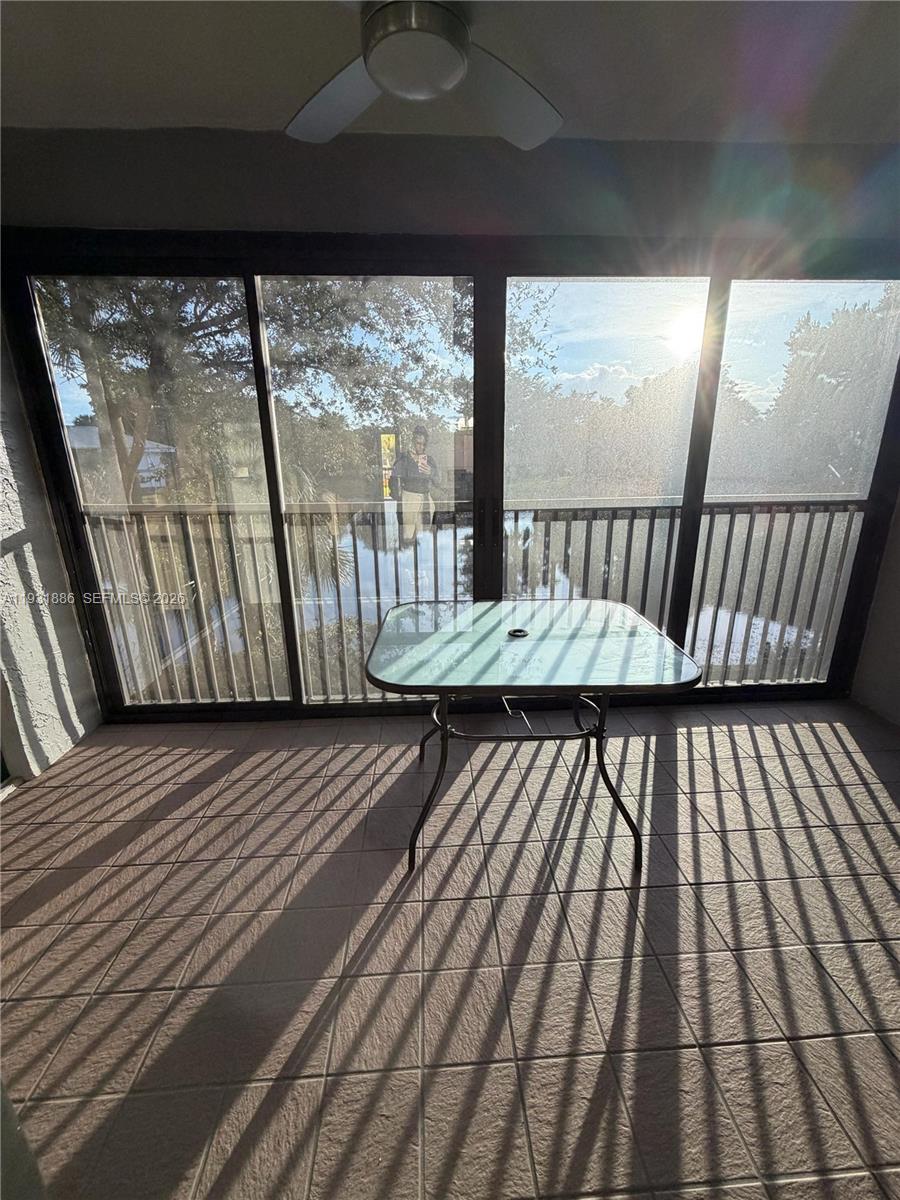 KARANDA VILLAGE II-B COND - Residential