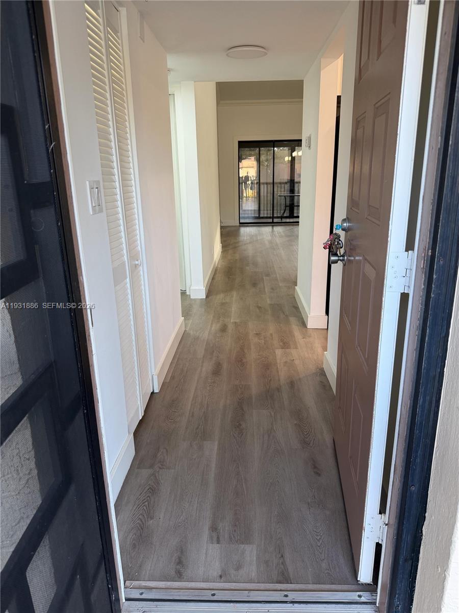 4339 S Carambola Cir S 2663