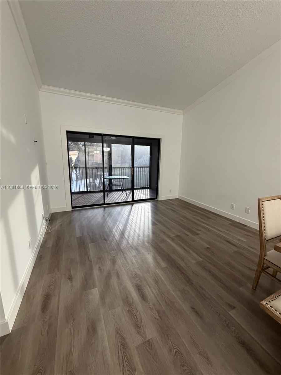 KARANDA VILLAGE II-B COND - Residential