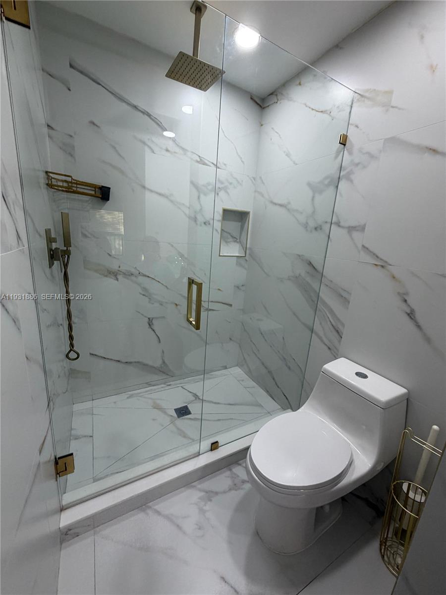 KARANDA VILLAGE II-B COND - Residential