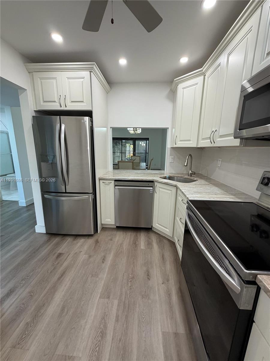 4339 S Carambola Cir S 2663