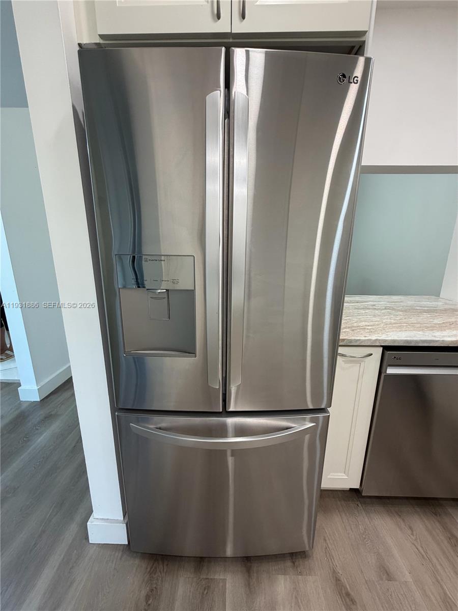 KARANDA VILLAGE II-B COND - Residential