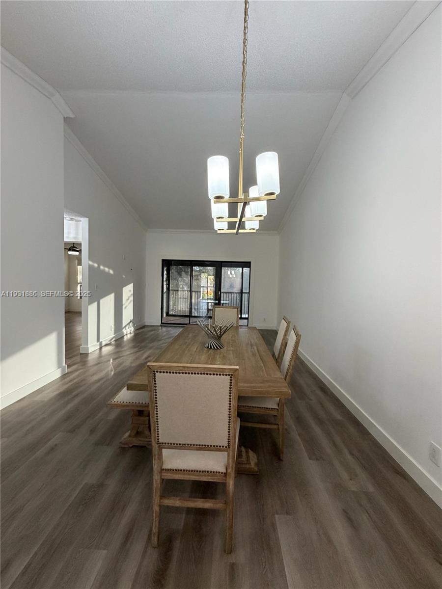 4339 S Carambola Cir S 2663