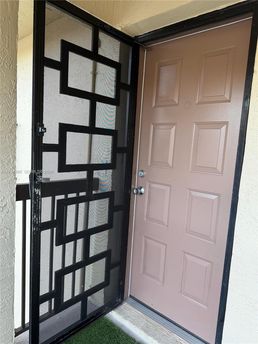 KARANDA VILLAGE II-B COND - Residential