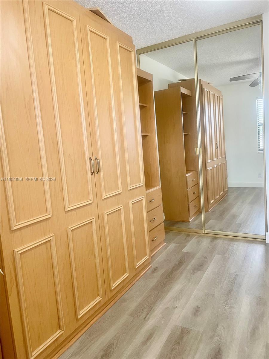 KARANDA VILLAGE II-B COND - Residential