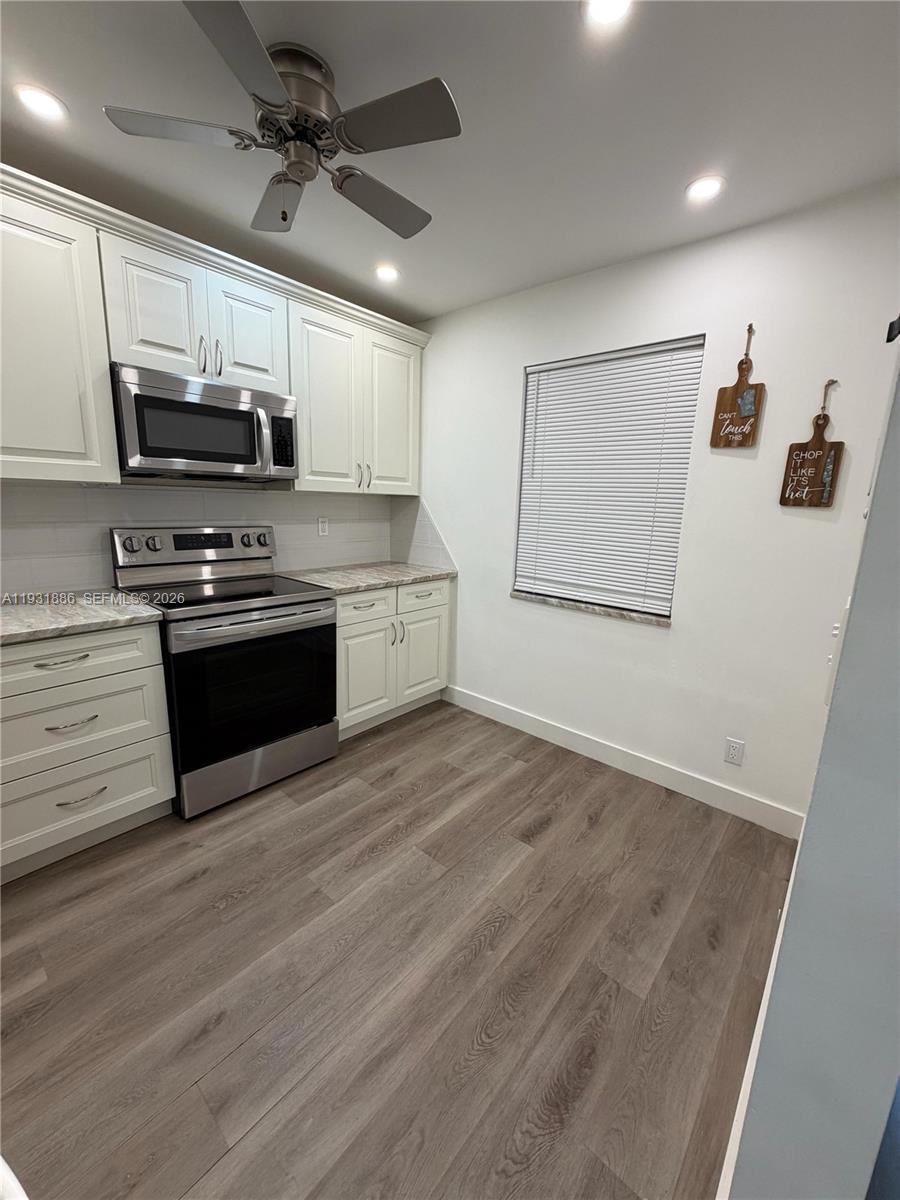 4339 S Carambola Cir S 2663