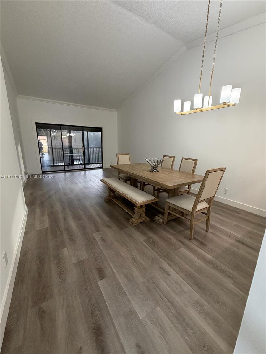 KARANDA VILLAGE II-B COND - Residential