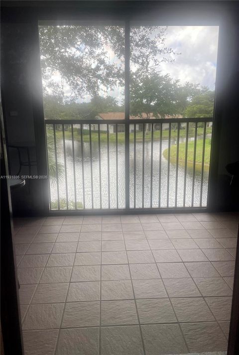 4339 S Carambola Cir S 2663 Coconut Creek FL 33066