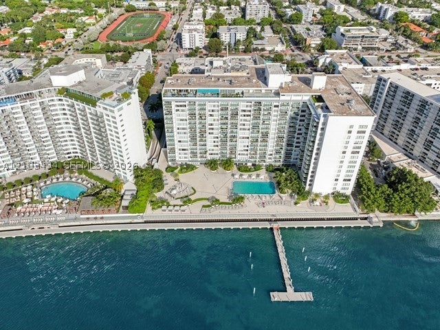 1000 West Ave 1121, Miami Beach FL 33139