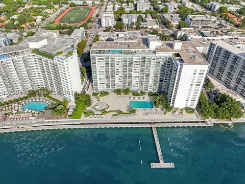 Photo of 1000 West Ave #1121, Miami Beach, FL 33139 (MLS # A12103434)