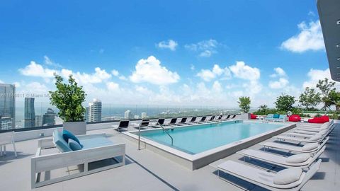 55 SW 9th St 1907 Miami FL 33130