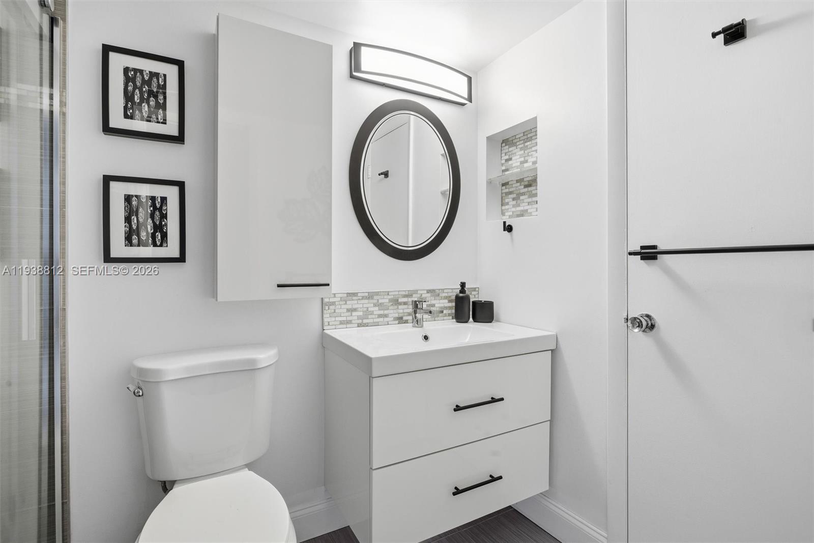 AMBASSADOR SOUTH CO-OP - Residential